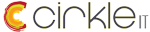 cirkle-logo2