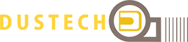 dustech_Logo